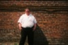 Johnstown Adult Singles